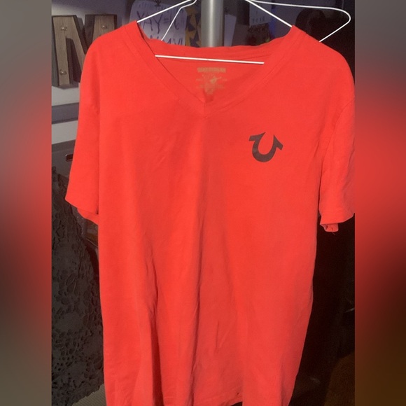 truey tee - Picture 2 of 2